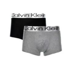https://img.olx.com.br/thumbs256x256/68/689548156429252.jpg