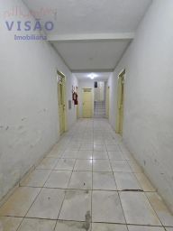 https://img.olx.com.br/thumbs256x256/68/689548527627968.jpg