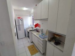 https://img.olx.com.br/thumbs256x256/68/689550286650501.jpg