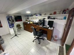https://img.olx.com.br/thumbs256x256/68/689551397306630.jpg