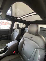 https://img.olx.com.br/thumbs256x256/68/689551451135436.jpg