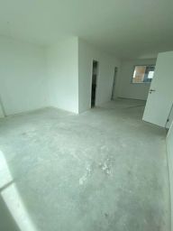 https://img.olx.com.br/thumbs256x256/68/689551760116532.jpg