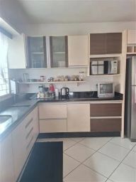 https://img.olx.com.br/thumbs256x256/68/689553045367082.jpg