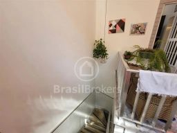 https://img.olx.com.br/thumbs256x256/68/689553049210473.jpg