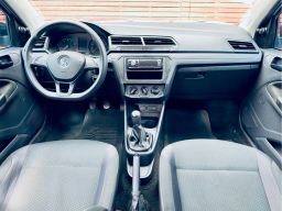 https://img.olx.com.br/thumbs256x256/68/689554393627092.jpg