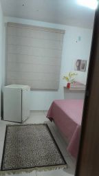 https://img.olx.com.br/thumbs256x256/68/689554526083801.jpg