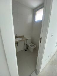 https://img.olx.com.br/thumbs256x256/68/689555404130619.jpg