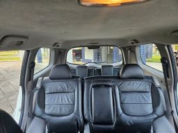 https://img.olx.com.br/thumbs256x256/68/689556273525546.jpg