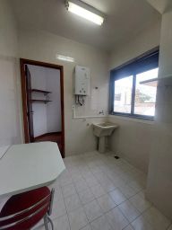 https://img.olx.com.br/thumbs256x256/68/689557046768594.jpg