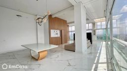 https://img.olx.com.br/thumbs256x256/68/689559525094131.jpg