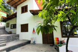 https://img.olx.com.br/thumbs256x256/68/689559749210279.jpg