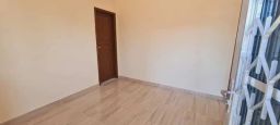 https://img.olx.com.br/thumbs256x256/68/689560036692334.jpg