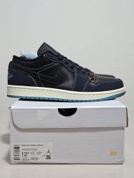 https://img.olx.com.br/thumbs256x256/68/689560167219387.jpg