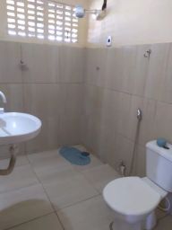 https://img.olx.com.br/thumbs256x256/68/689561009259559.jpg