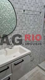 https://img.olx.com.br/thumbs256x256/68/689561282819464.jpg