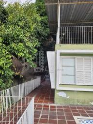 https://img.olx.com.br/thumbs256x256/68/689561515703379.jpg