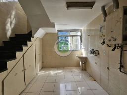 https://img.olx.com.br/thumbs256x256/68/689561527514203.jpg