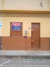 https://img.olx.com.br/thumbs256x256/68/689563528968336.jpg