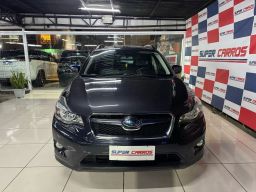 https://img.olx.com.br/thumbs256x256/68/689565630073826.jpg