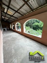 https://img.olx.com.br/thumbs256x256/68/689566887554420.jpg