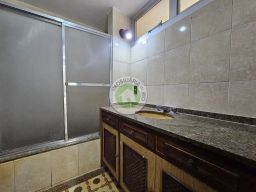 https://img.olx.com.br/thumbs256x256/68/689568525800420.jpg
