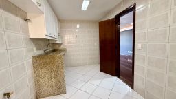https://img.olx.com.br/thumbs256x256/68/689571282755984.jpg