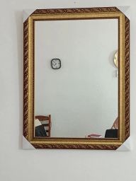 https://img.olx.com.br/thumbs256x256/68/689571529452654.jpg