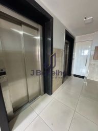 https://img.olx.com.br/thumbs256x256/68/689573528541316.jpg