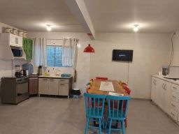 https://img.olx.com.br/thumbs256x256/68/689573646845008.jpg