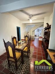 https://img.olx.com.br/thumbs256x256/68/689574400503187.jpg