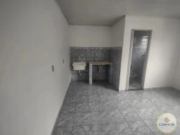 https://img.olx.com.br/thumbs256x256/68/689574513892668.jpg
