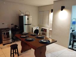 https://img.olx.com.br/thumbs256x256/68/689574516994099.jpg