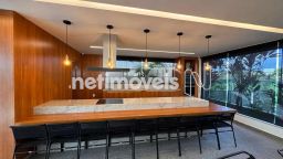 https://img.olx.com.br/thumbs256x256/68/689574647887431.jpg