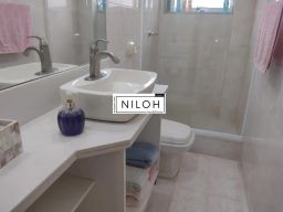 https://img.olx.com.br/thumbs256x256/68/689575148580290.jpg