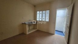 https://img.olx.com.br/thumbs256x256/68/689576287102392.jpg