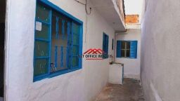https://img.olx.com.br/thumbs256x256/68/689577166477065.jpg