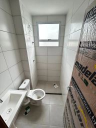 https://img.olx.com.br/thumbs256x256/68/689577285510446.jpg