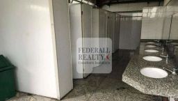 https://img.olx.com.br/thumbs256x256/68/689579289848238.jpg