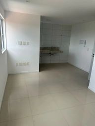 https://img.olx.com.br/thumbs256x256/68/689580754948388.jpg