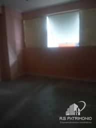 https://img.olx.com.br/thumbs256x256/68/689582032615345.jpg