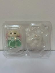 https://img.olx.com.br/thumbs256x256/68/689582390803674.jpg
