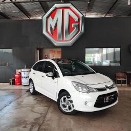 https://img.olx.com.br/thumbs256x256/68/689582399954565.jpg