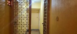 https://img.olx.com.br/thumbs256x256/68/689583158123795.jpg