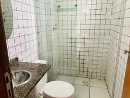 https://img.olx.com.br/thumbs256x256/68/689584519275823.jpg
