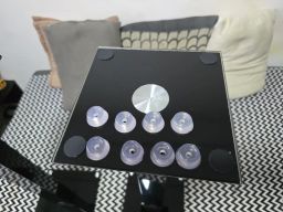 https://img.olx.com.br/thumbs256x256/68/689586756484013.jpg
