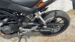 https://img.olx.com.br/thumbs256x256/68/689587400260126.jpg