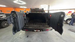 https://img.olx.com.br/thumbs256x256/68/689589526281029.jpg