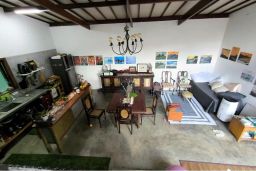 https://img.olx.com.br/thumbs256x256/68/689591381647672.jpg