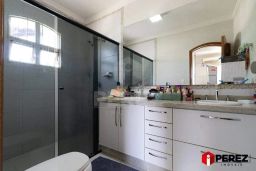 https://img.olx.com.br/thumbs256x256/68/689593040341418.jpg