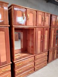 https://img.olx.com.br/thumbs256x256/68/689593049508424.jpg